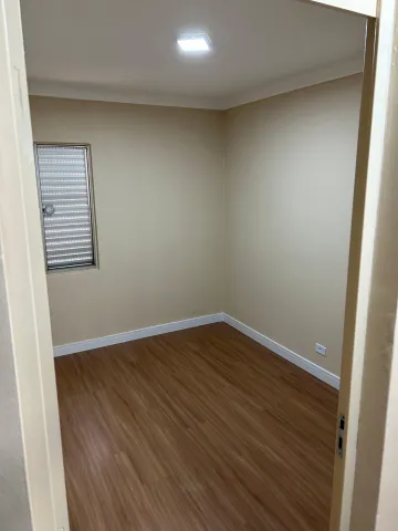 imagem 5 - Apartamento à venda no Condomínio Olimpia Romi em Santa Bárbara d`Oeste/SP imagem 5 - Apartamento à venda no Condomínio Olimpia Romi em Santa Bárbara d`Oeste/SP